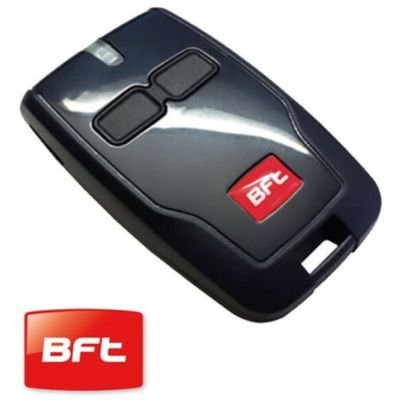bft-mitto-b-rcb02-r1-433mhz-label