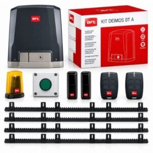 bft-deimos-bt-a400-sliding-gate-motor-in-muscat-oman