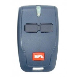 BFT MITTO B RCB02 R1 Remote Control Oman