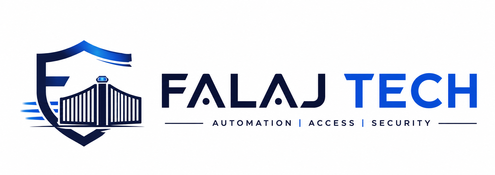 Falaj Tech